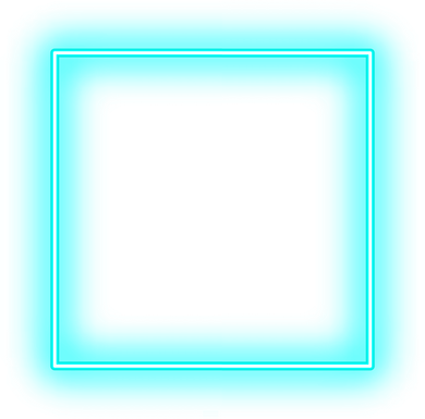 Abstract Square Shape Wallpaper Design