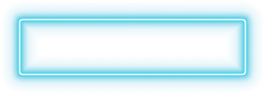 Neon Frame